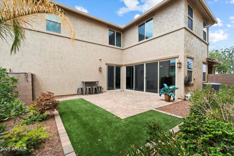 28-Backyard