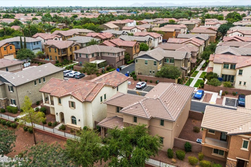 30-Aerial