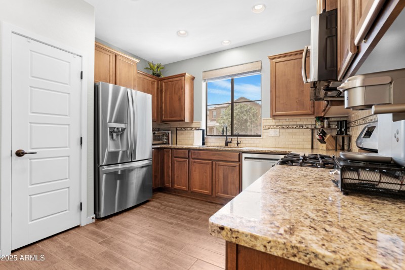 Kitchen 3