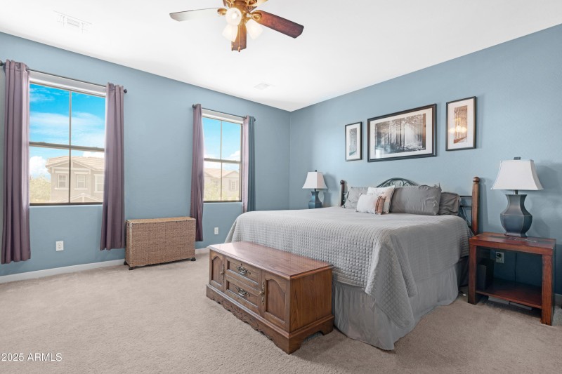 Primary Bed 3