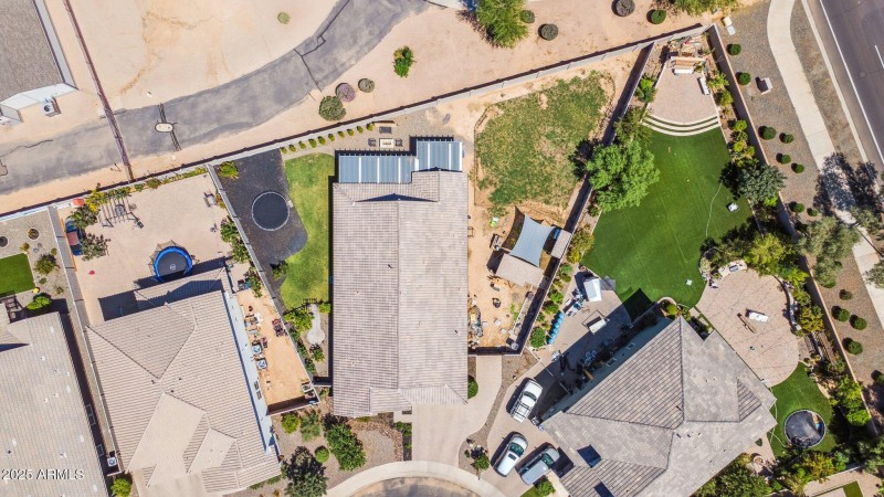 47-web-or-mls-41574-w-cielo-ln