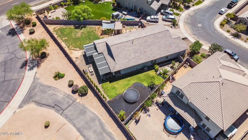 43-web-or-mls-41574-w-cielo-ln