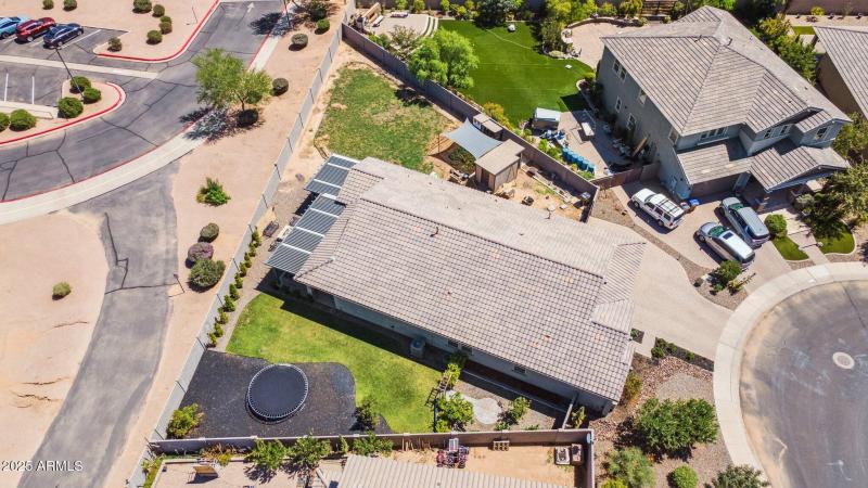 42-web-or-mls-41574-w-cielo-ln