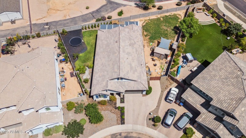 41-web-or-mls-41574-w-cielo-ln