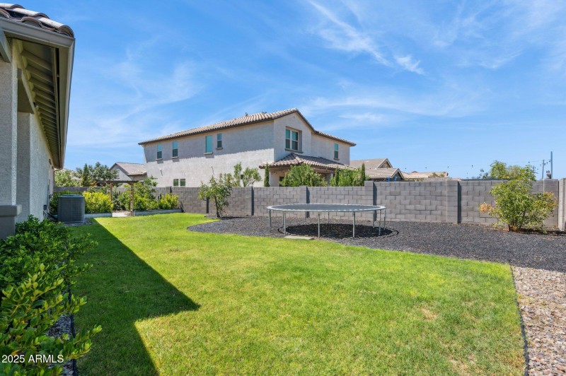 40-web-or-mls-41574-w-cielo-ln