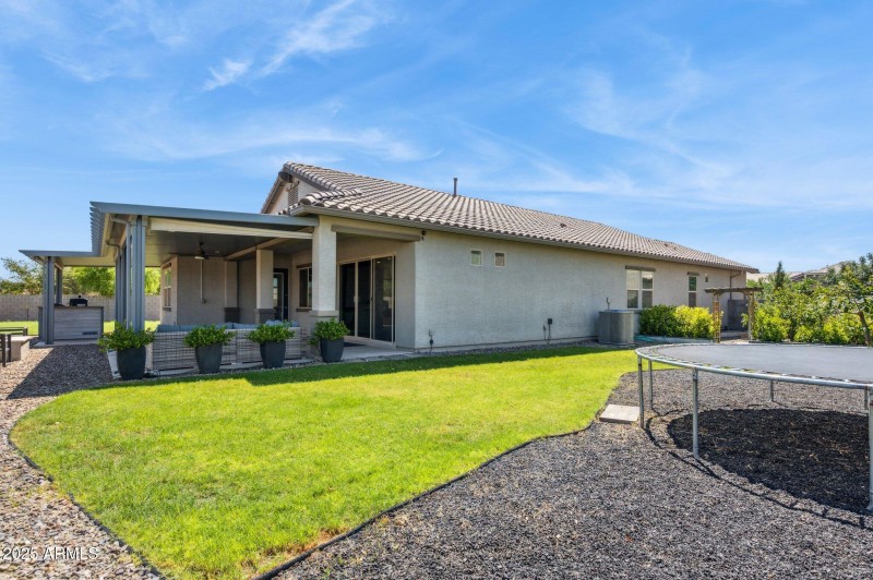 39-web-or-mls-41574-w-cielo-ln