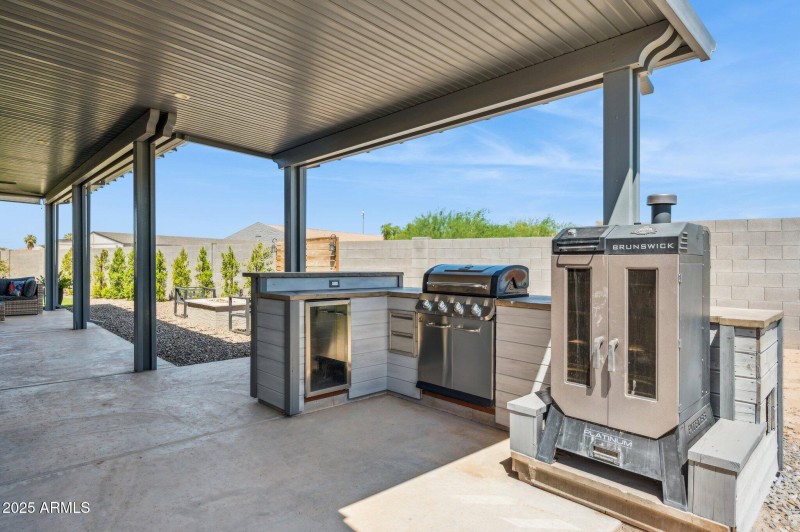 35-web-or-mls-41574-w-cielo-ln