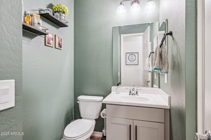 32-web-or-mls-41574-w-cielo-ln