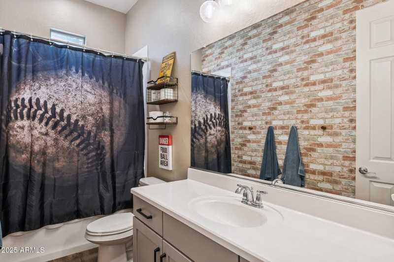 31-web-or-mls-41574-w-cielo-ln