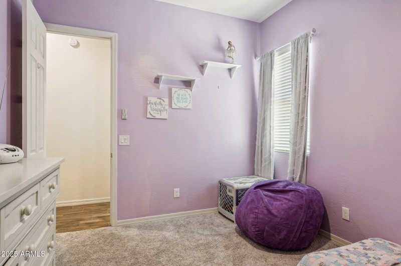 30-web-or-mls-41574-w-cielo-ln