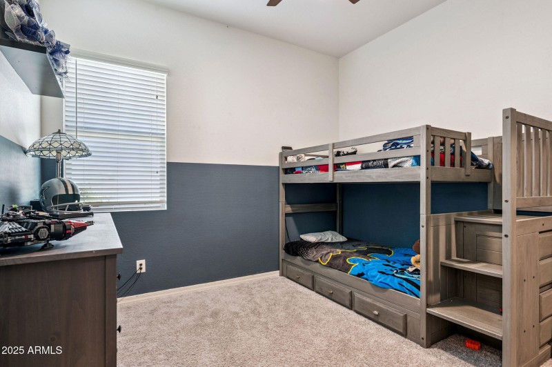 27-web-or-mls-41574-w-cielo-ln