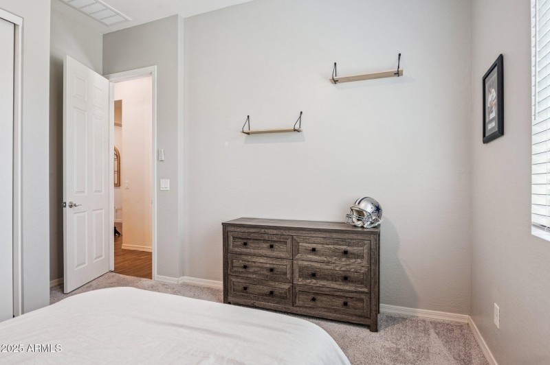 25-web-or-mls-41574-w-cielo-ln