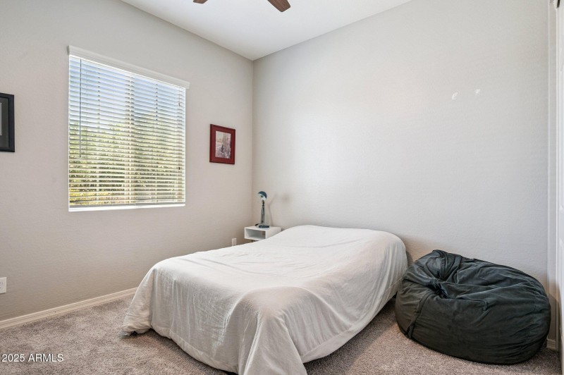 24-web-or-mls-41574-w-cielo-ln
