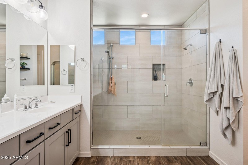 23-web-or-mls-41574-w-cielo-ln