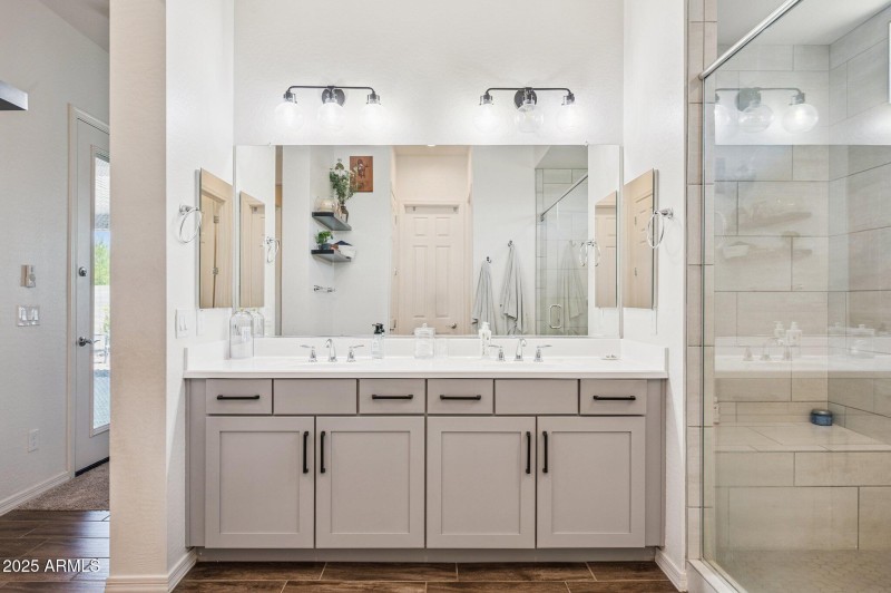 22-web-or-mls-41574-w-cielo-ln