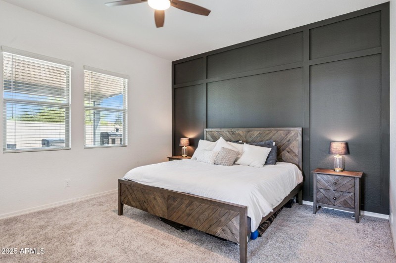 18-web-or-mls-41574-w-cielo-ln