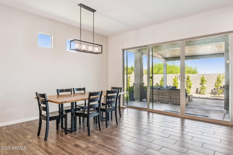 14-web-or-mls-41574-w-cielo-ln