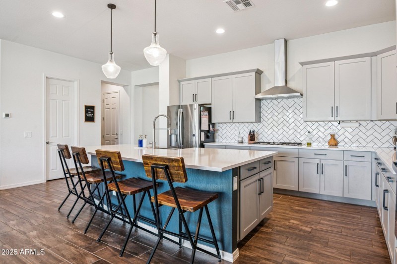 12-web-or-mls-41574-w-cielo-ln