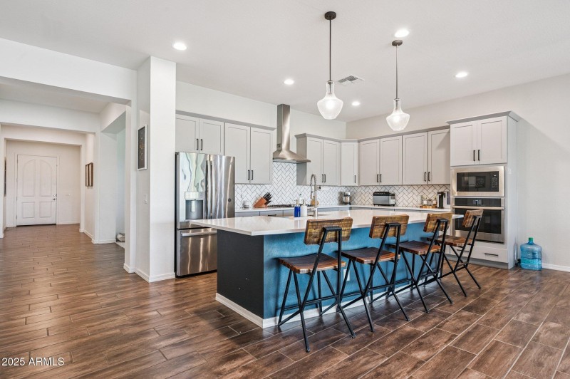 9-web-or-mls-41574-w-cielo-ln
