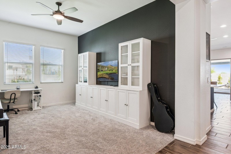 8-web-or-mls-41574-w-cielo-ln