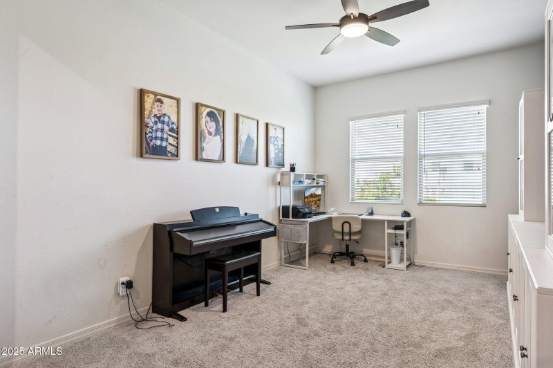 7-web-or-mls-41574-w-cielo-ln