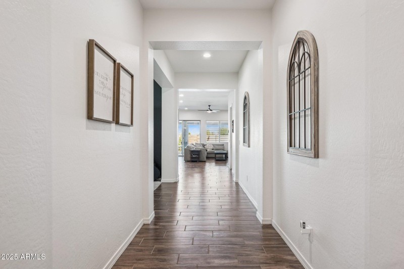 6-web-or-mls-41574-w-cielo-ln