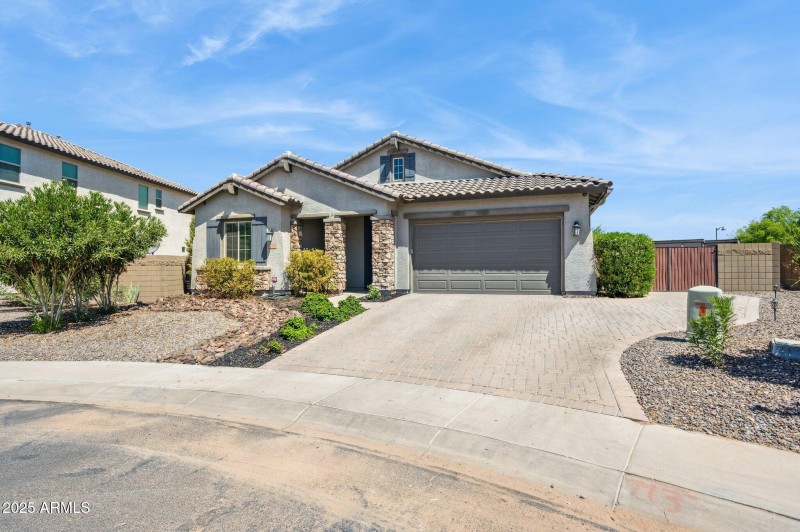 2-web-or-mls-41574-w-cielo-ln
