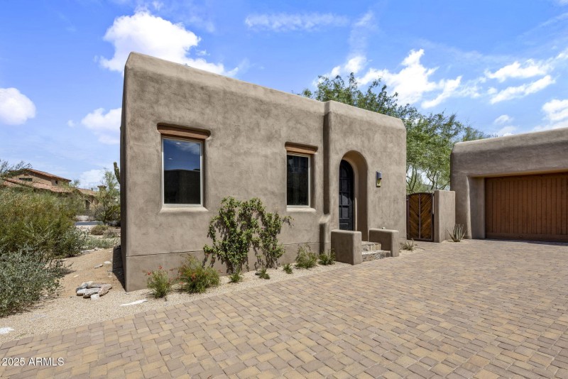 Casita
