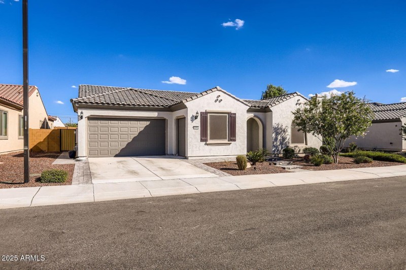 20393 N. Wagner Wash Dr. - Web Quality -