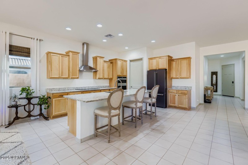 20393 N. Wagner Wash Dr. - Web Quality -
