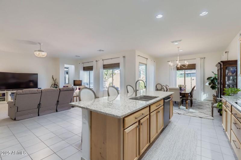 20393 N. Wagner Wash Dr. - Web Quality -