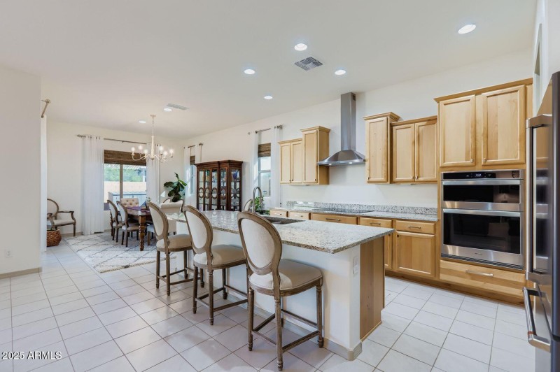 20393 N. Wagner Wash Dr. - Web Quality -