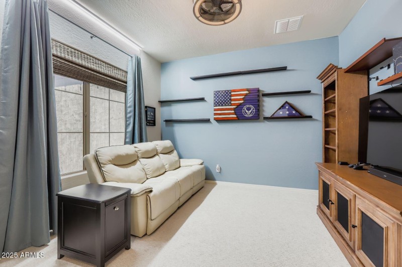 20393 N. Wagner Wash Dr. - Web Quality -
