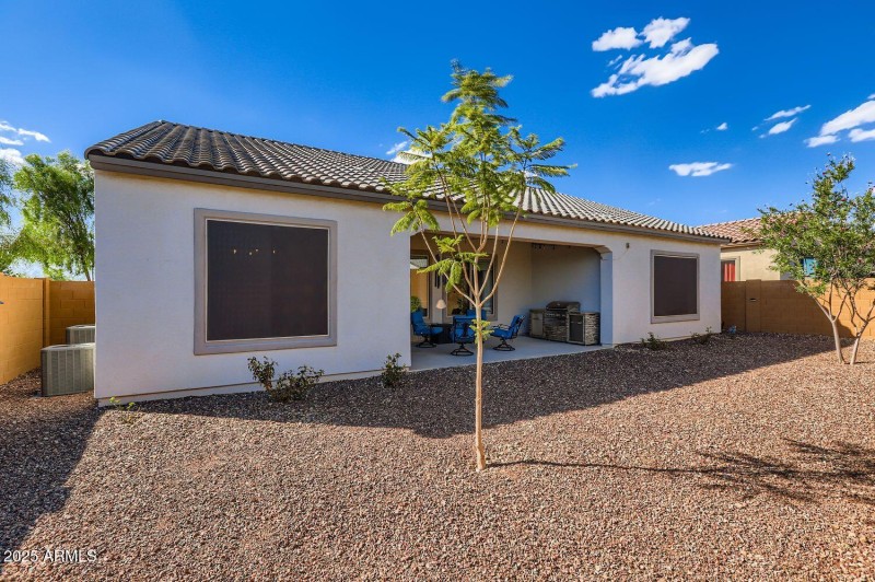 20393 N. Wagner Wash Dr. - Web Quality -