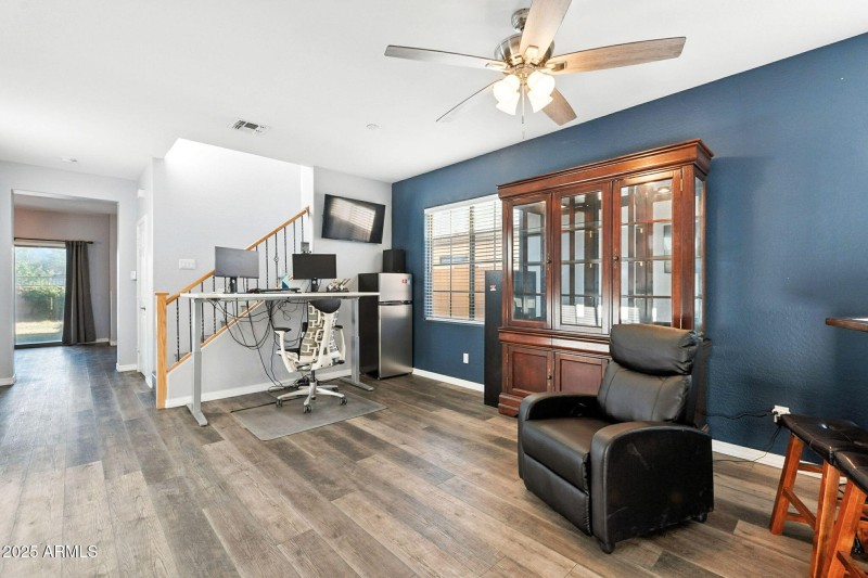 5-web-or-mls-Catherine-5