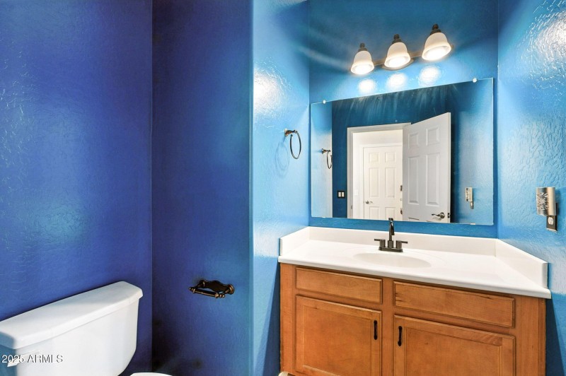10-web-or-mls-Catherine-10