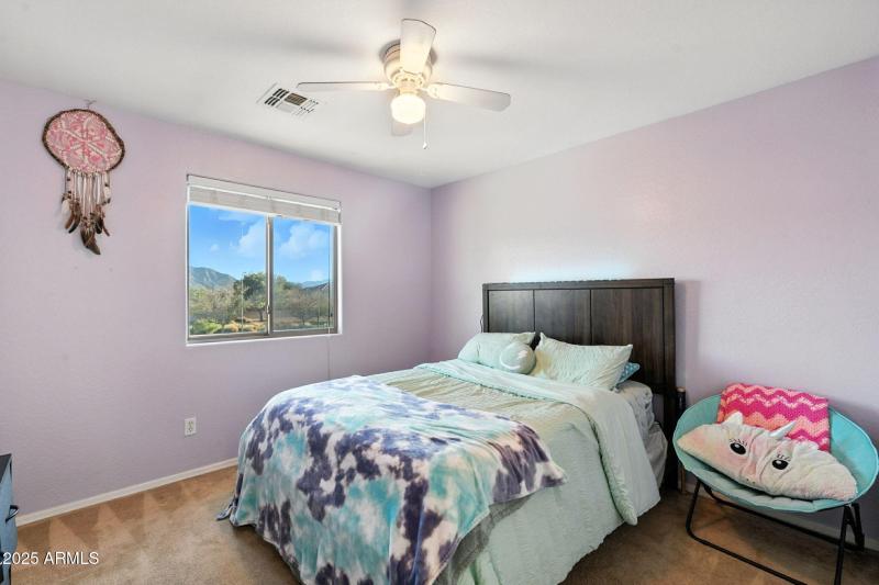 26-web-or-mls-Catherine-26
