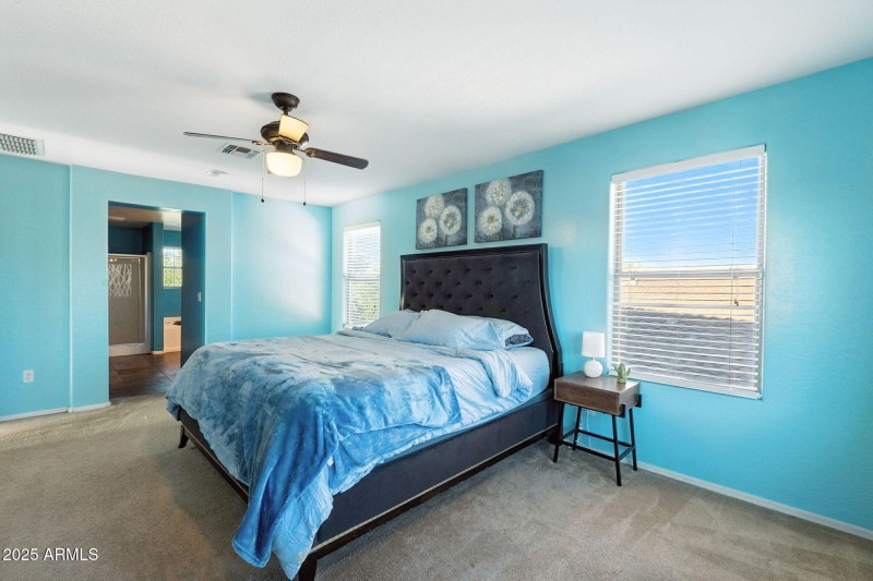 34-web-or-mls-Catherine-34