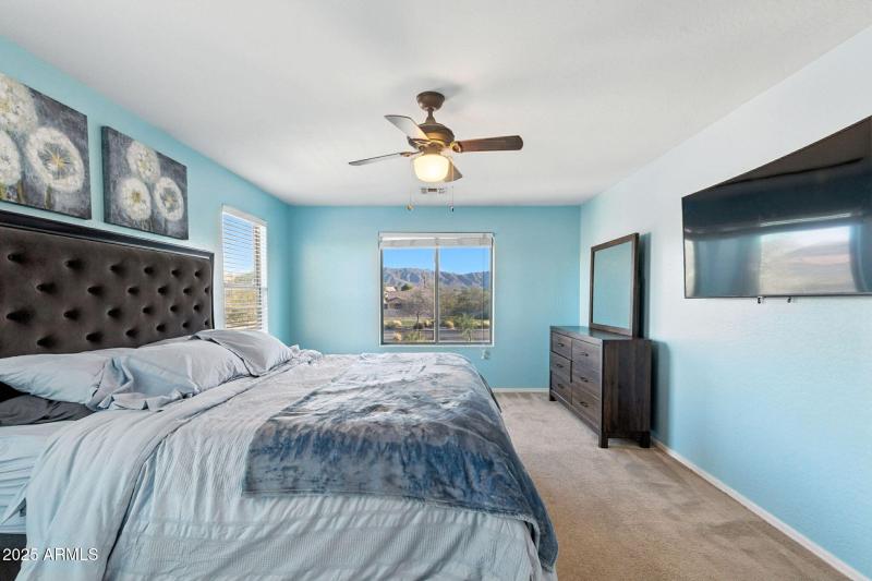 37-web-or-mls-Catherine-37