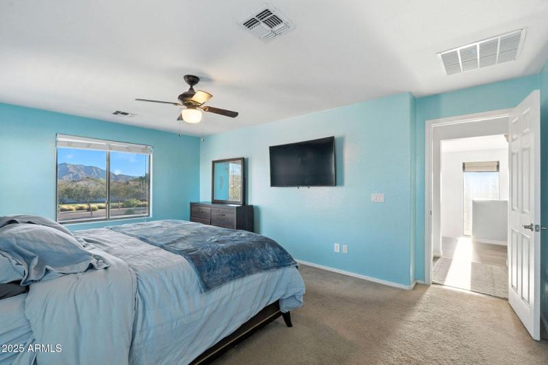 38-web-or-mls-Catherine-38