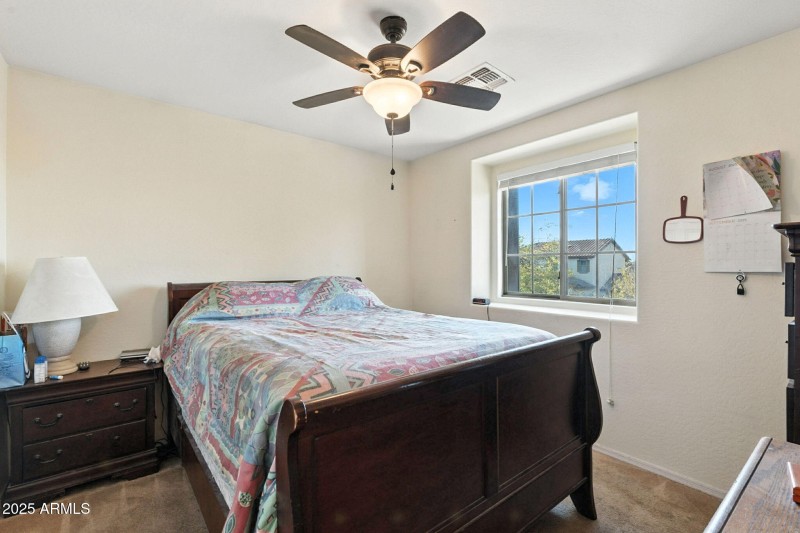 44-web-or-mls-Catherine-44