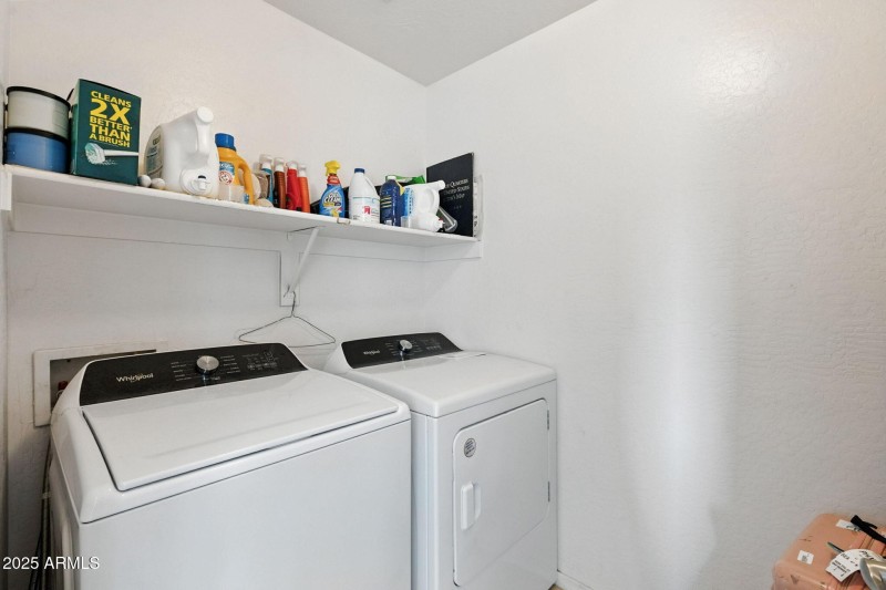 46-web-or-mls-Catherine-46