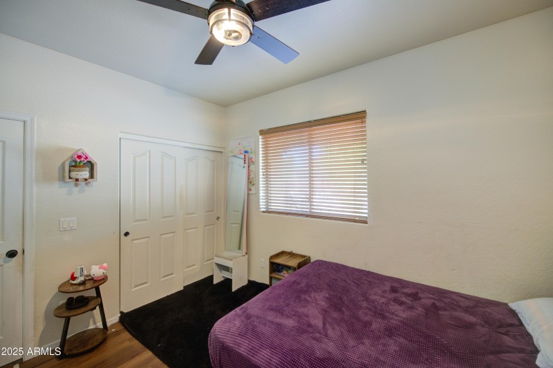 Bedroom 3-pic 2