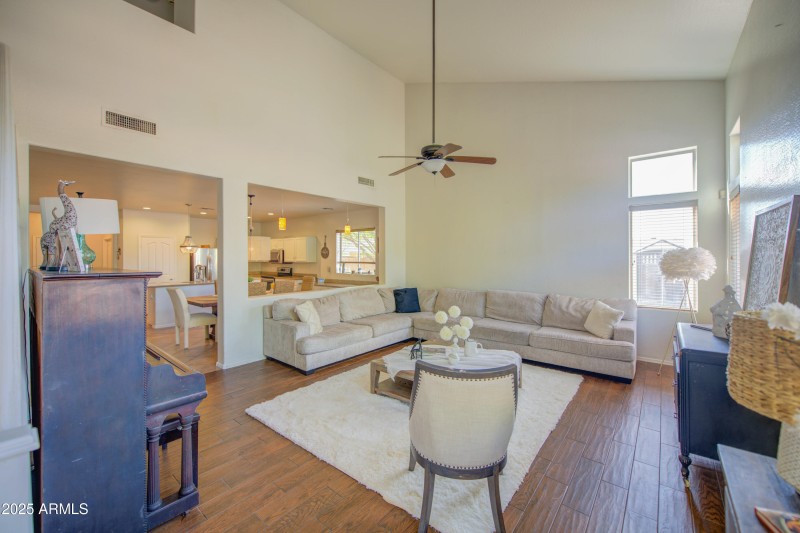 Living Room 1