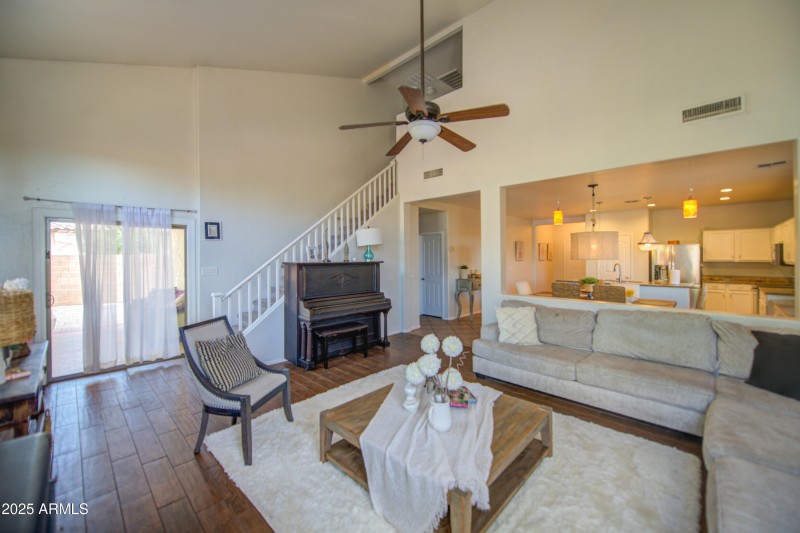 Living Room 2