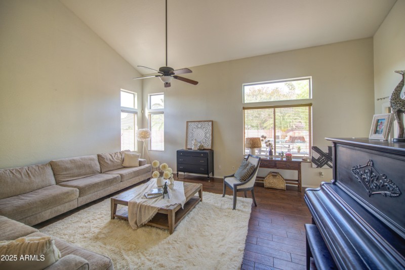 Living Room 3