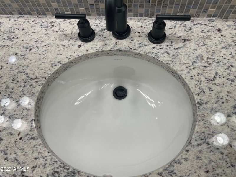 144 Primary bath vanity