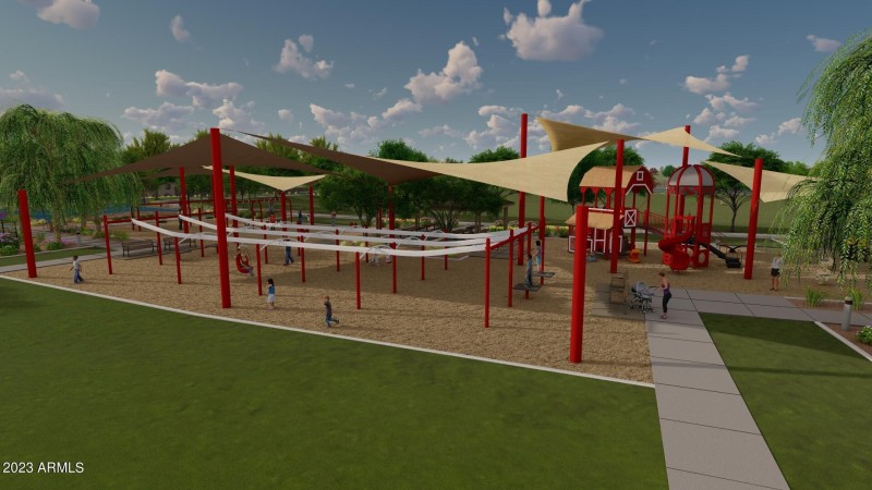 16-394 - Zip lines Barney Farms_22