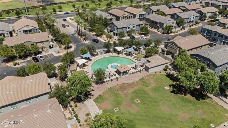 1 of 2 Pools