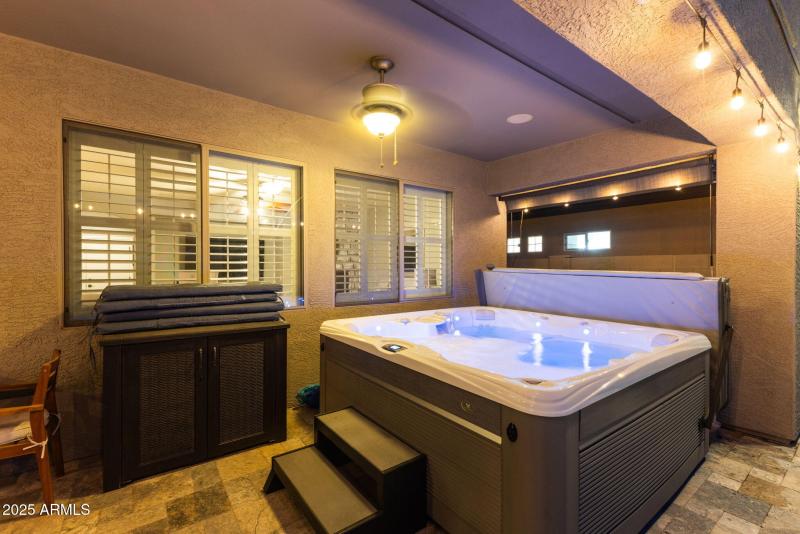 44-web-or-mls-37 - Outdoor Above Ground